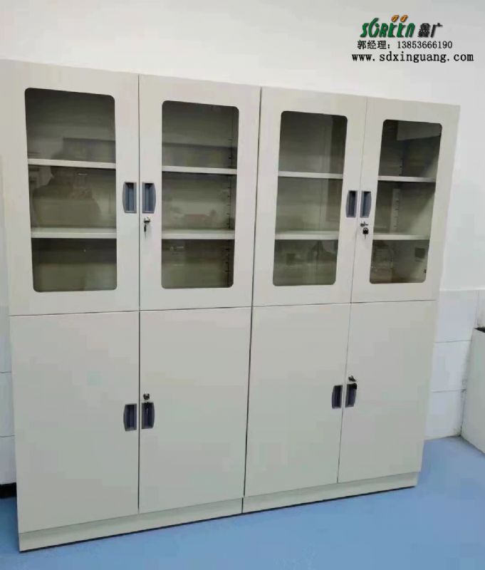 濰坊實(shí)驗(yàn)室家具全鋼器皿柜化學(xué)試劑柜廠家供應(yīng)