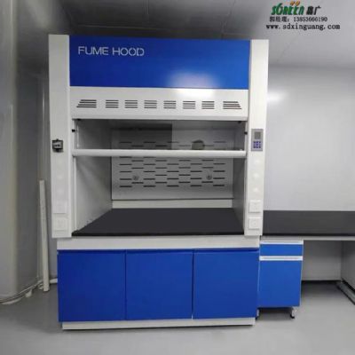 <img src=upfile/images/2025/07/27/small3_17535954256253080.jpg height=150>