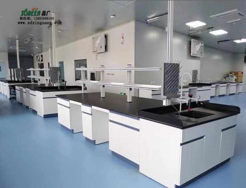 東營(yíng)全鋼試驗(yàn)臺(tái)實(shí)驗(yàn)室操作臺(tái)生產(chǎn)廠家