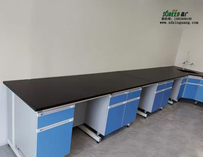 濰坊實(shí)驗(yàn)室邊臺(tái)試驗(yàn)臺(tái)廠家供應(yīng)