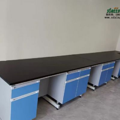 <img src=upfile/images/2025/08/06/small3_17544708543405424.jpg height=150>