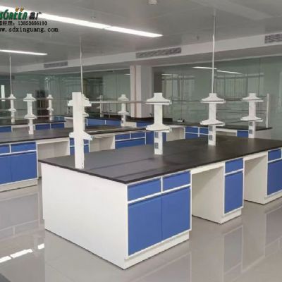 <img src=upfile/images/2025/08/08/small3_17546358115195509.jpg height=150>