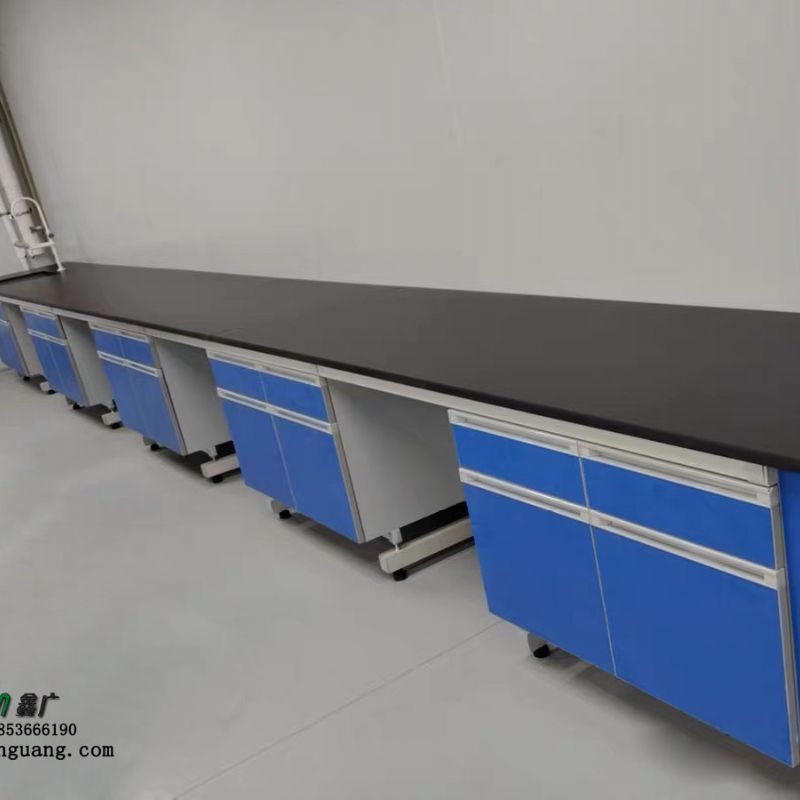 濰坊實驗室設(shè)計實驗室家具化驗室工作臺廠家