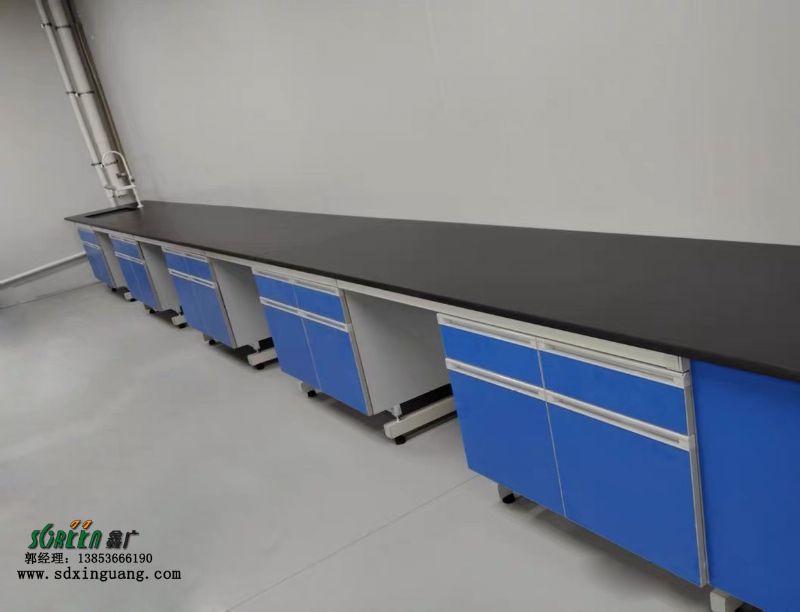 濰坊實(shí)驗(yàn)室設(shè)計(jì)實(shí)驗(yàn)室家具化驗(yàn)室工作臺(tái)廠家