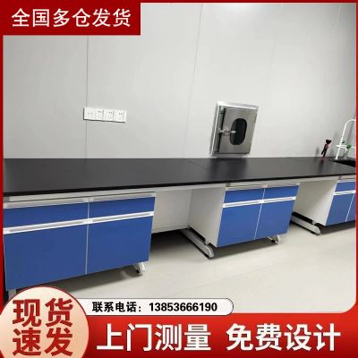 <img src=upfile/images/2026/03/04/small3_17725890433021451.jpg height=150>